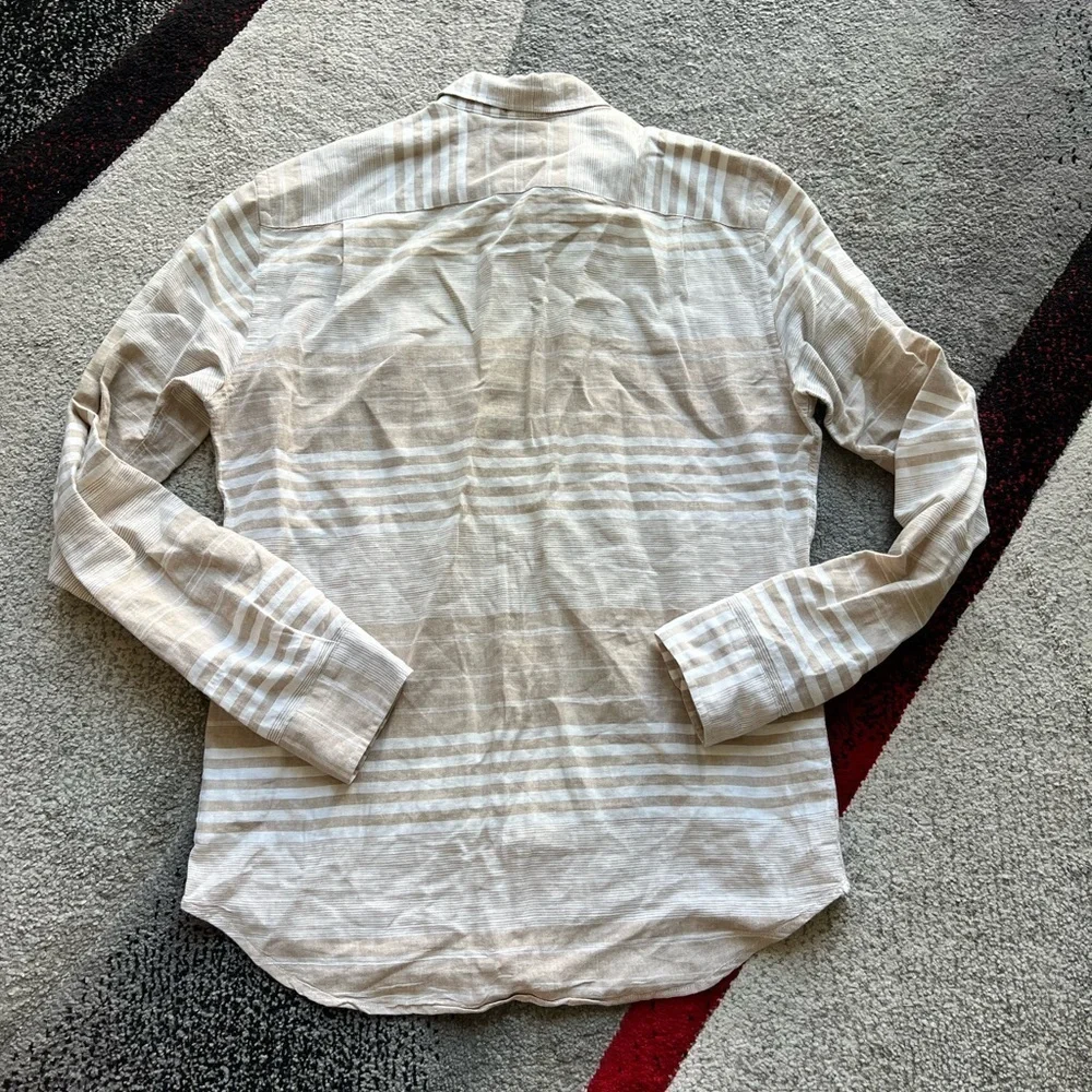 J. Crew gap crew